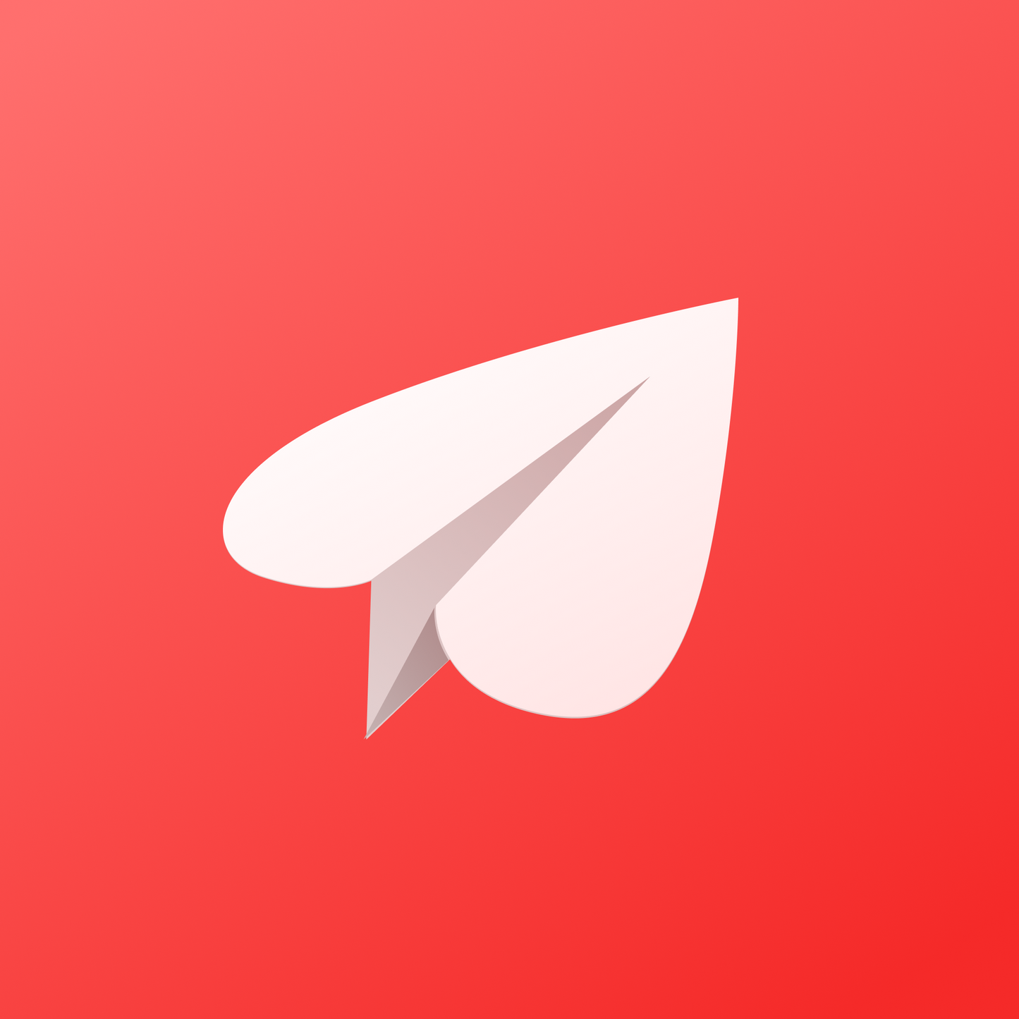 Employee Experience Program - Monthly Commitment